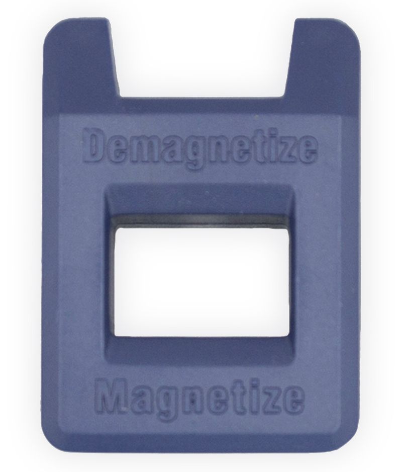 var-6757-magnetizador-desmagnetizador-2en1_1