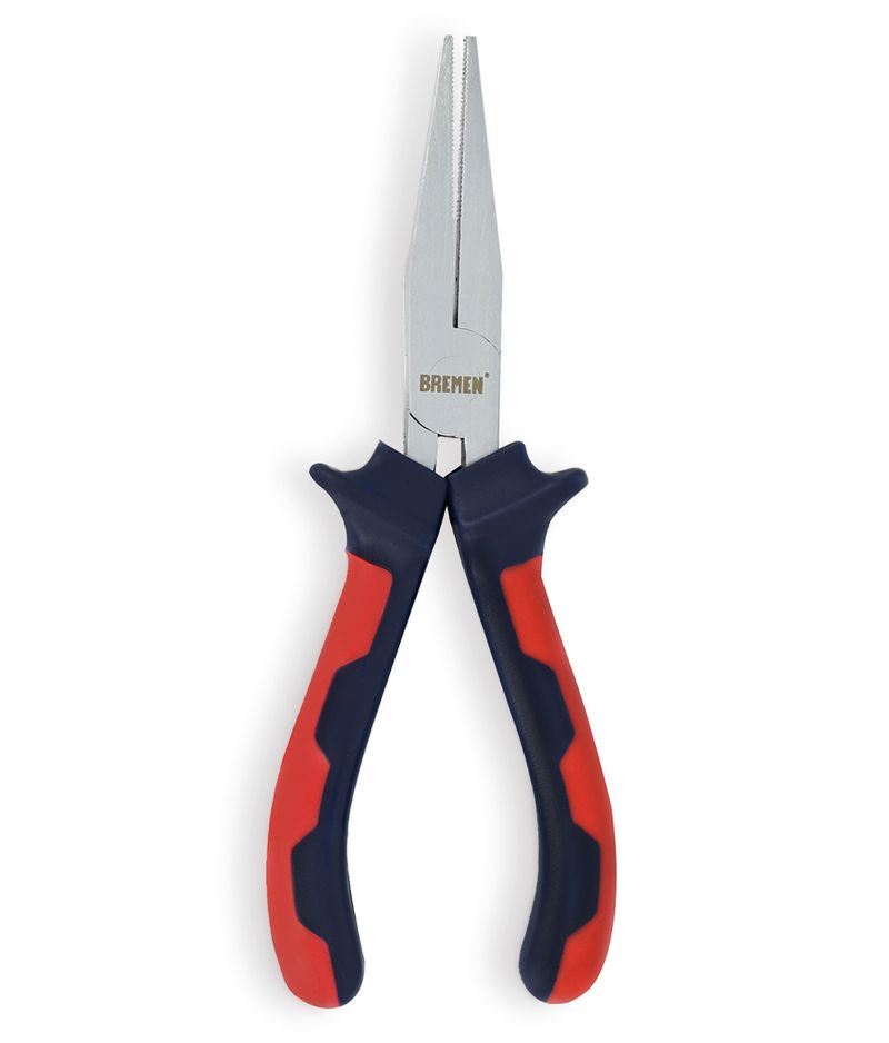 ayp-6344-bremen-pinza-punta-chata-profesional_1--1--copia--1-