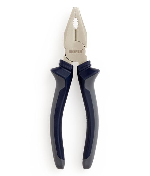 Pinza Universal Línea Haus