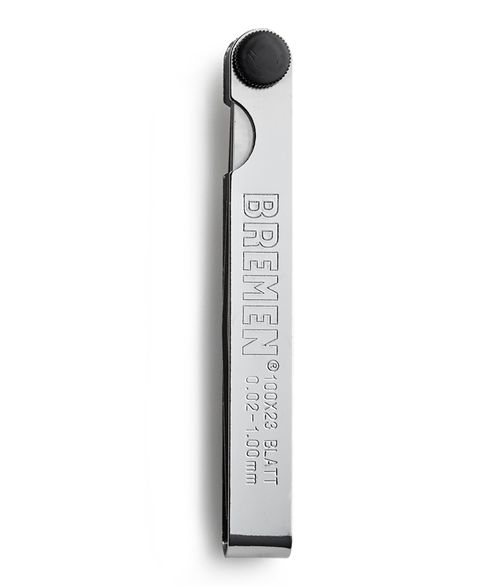 Juego de Sondas Grabadas (20 Pzs)