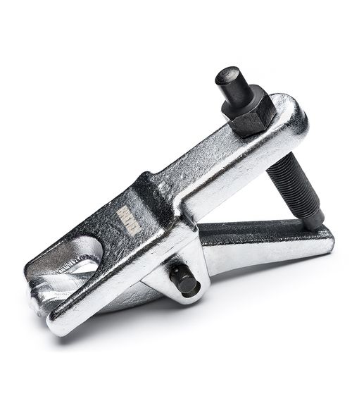 Extractor de Rotula Universal (Tipo Sapo)