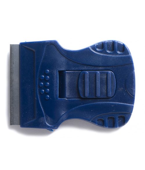 Mini Raspador para Construcción en Seco