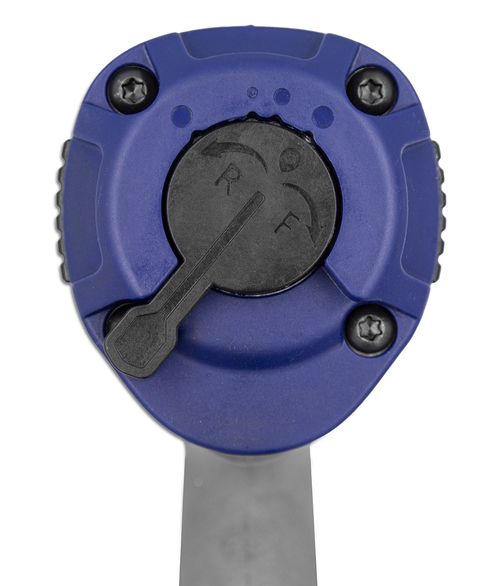 Llave de Impacto Composite [encastre 1/2"]