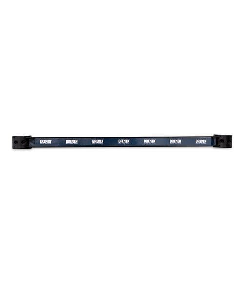 Soporte Magnético Rectangular