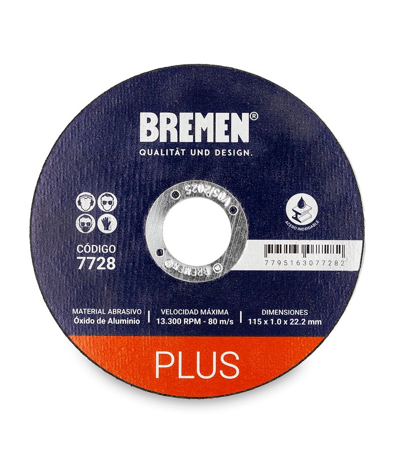 ins-7728-bremen-disco-de-corte-plus_1