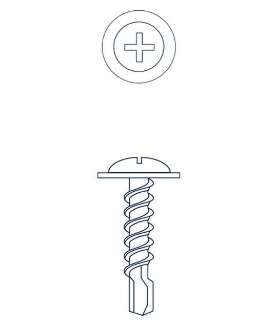 fij-tfm08013-bremen-tornillo-autoperforante-flangeada-mecha