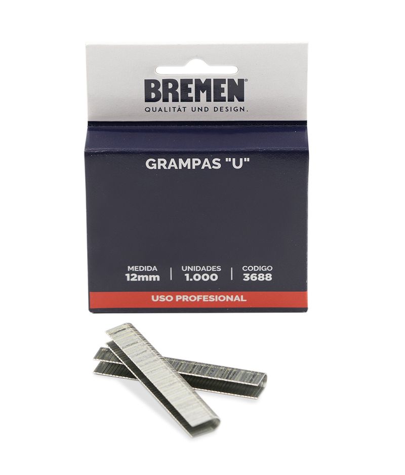 var-3688-bremen-grampas-u_2