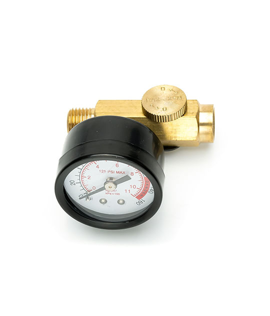 neu-6460-regulador-de-aire-para-compresor_VTEX_3