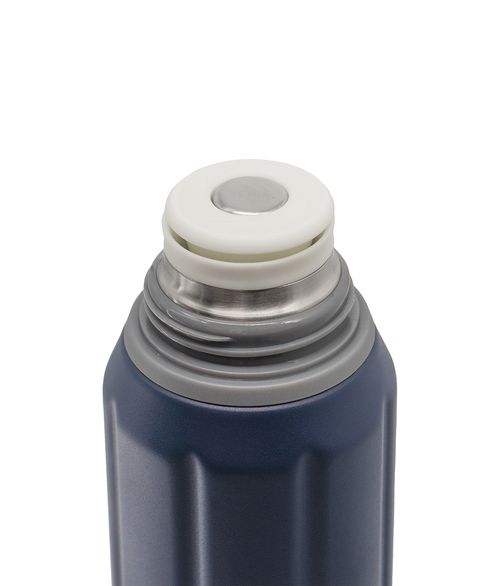 Termo (600ml)