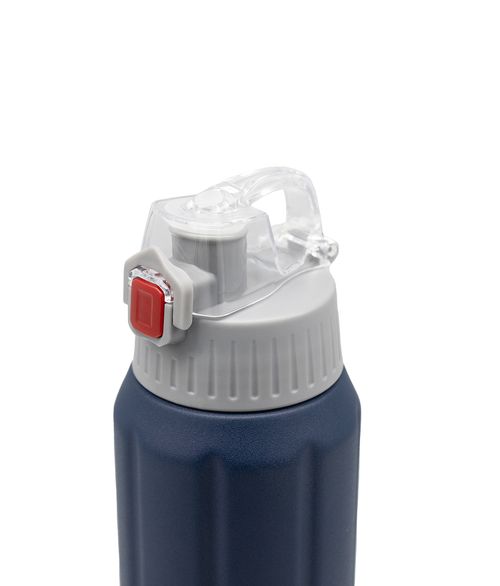 Termo Deportivo (600ml)