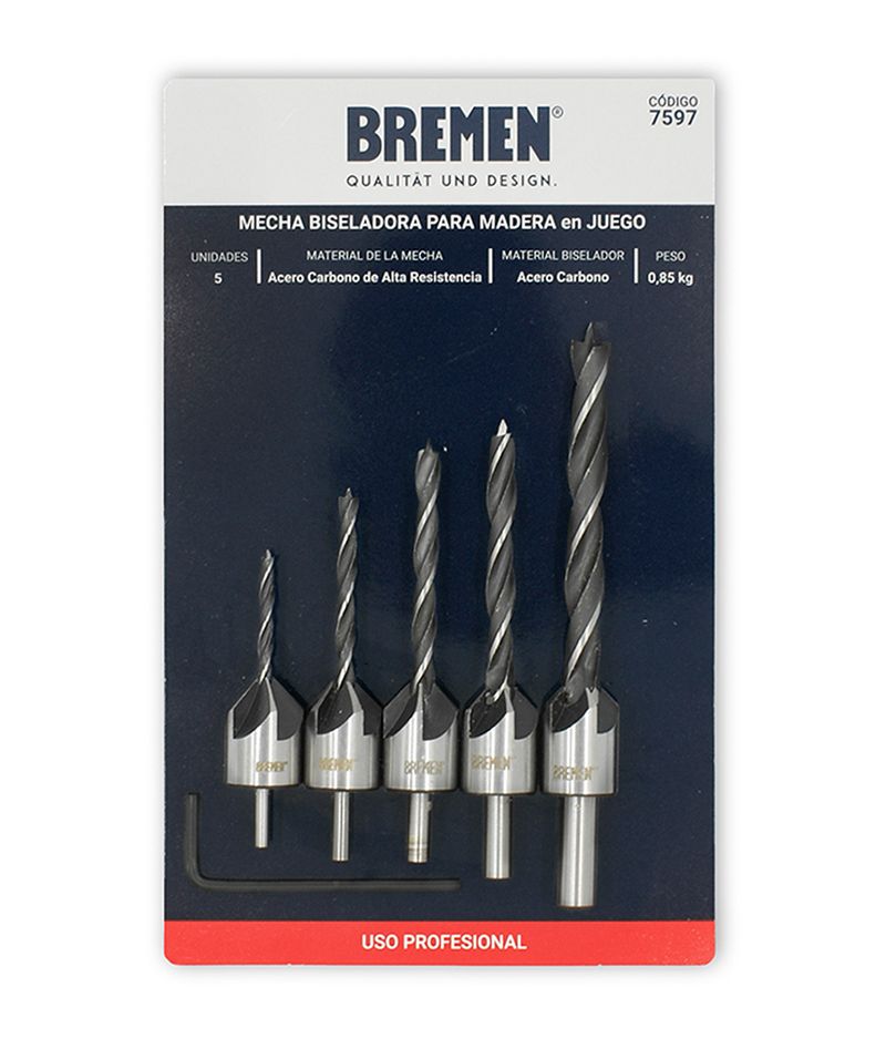 ins-7597-bremen-juego-de-mechas-biseladoras-para-madera_3