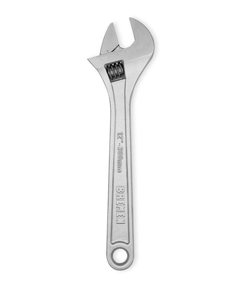 lla-4163-llave-ajustable-Bremen-1