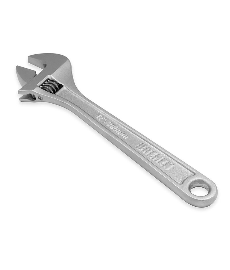 lla-4163-llave-ajustable-Bremen-3