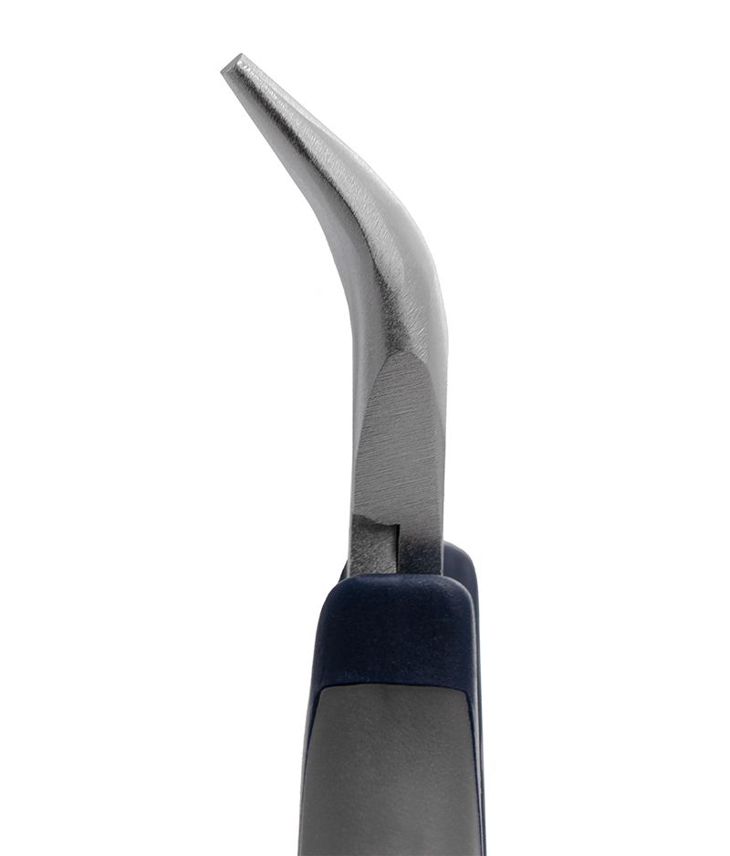 6572---Pinza-Media-Caña-Curva-Linea-Profesional-Uso-Electronico-03---VTEX