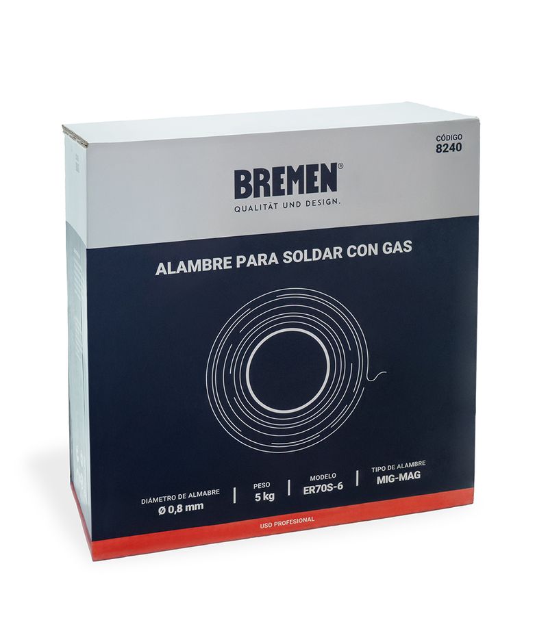 8240---ALAMBRE-MIG-MAG-ER70S-6-BREMENx-5-Kg---05---VTEX