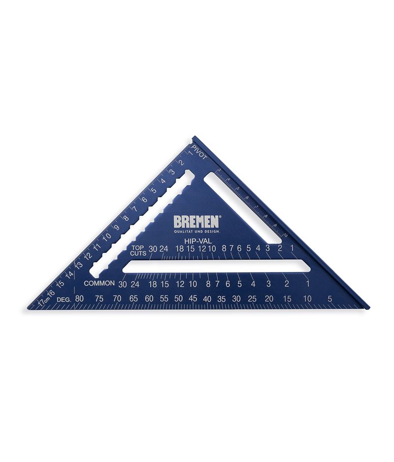 var-7647-bremen-escuadra-multiangulo-triangular_VTEX_1