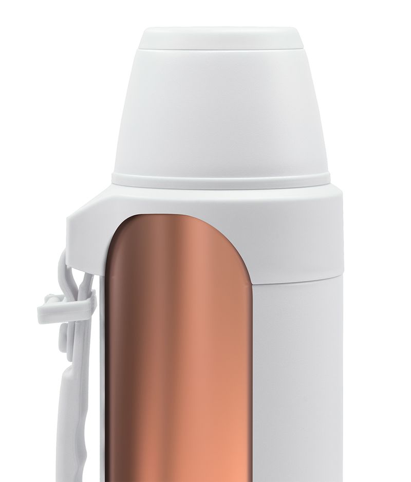 7133---8220---TERMO-BREMEN®-12-LITROS-ACERO-INOXIDABLE---04---VTEX--1-.jpg
