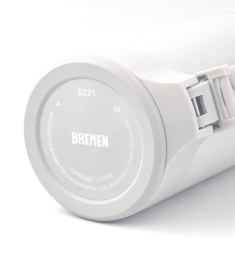 7133---8220---TERMO-BREMEN®-12-LITROS-ACERO-INOXIDABLE---06---VTEX.jpg