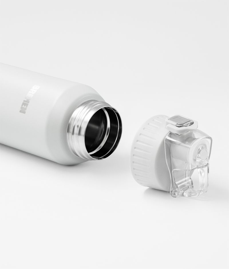 8215---TERMO-BOTELLA-BREMEN®-600ml--Acero-Inoxidable--GRIS-BREMEN®---03---VTEX.jpg