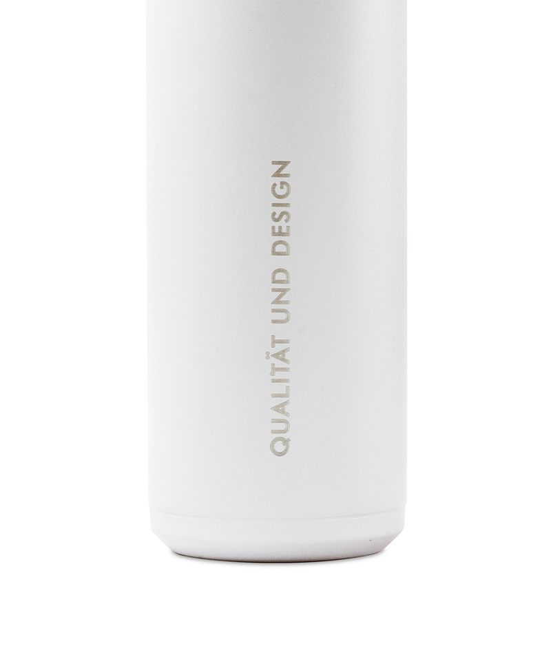 8215---TERMO-BOTELLA-BREMEN®-600ml--Acero-Inoxidable--GRIS-BREMEN®---05---VTEX.jpg