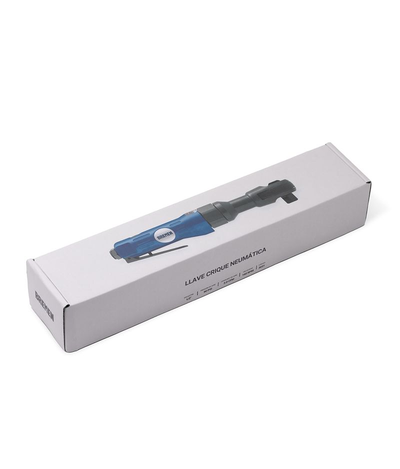 3031 - NEUM.LLAVE CRIQUE -05 - VTEX.jpg