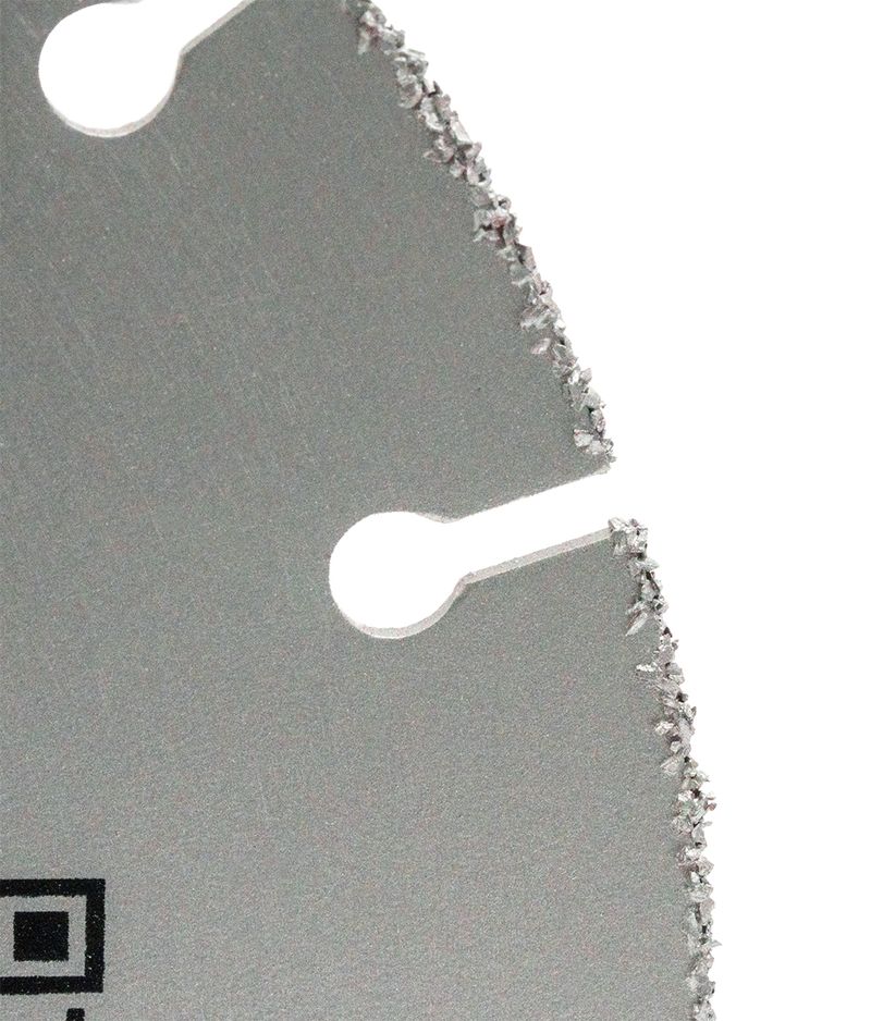 7490 - 8301 - Disco de tungsteno para madera - 03 - VTEX.jpg