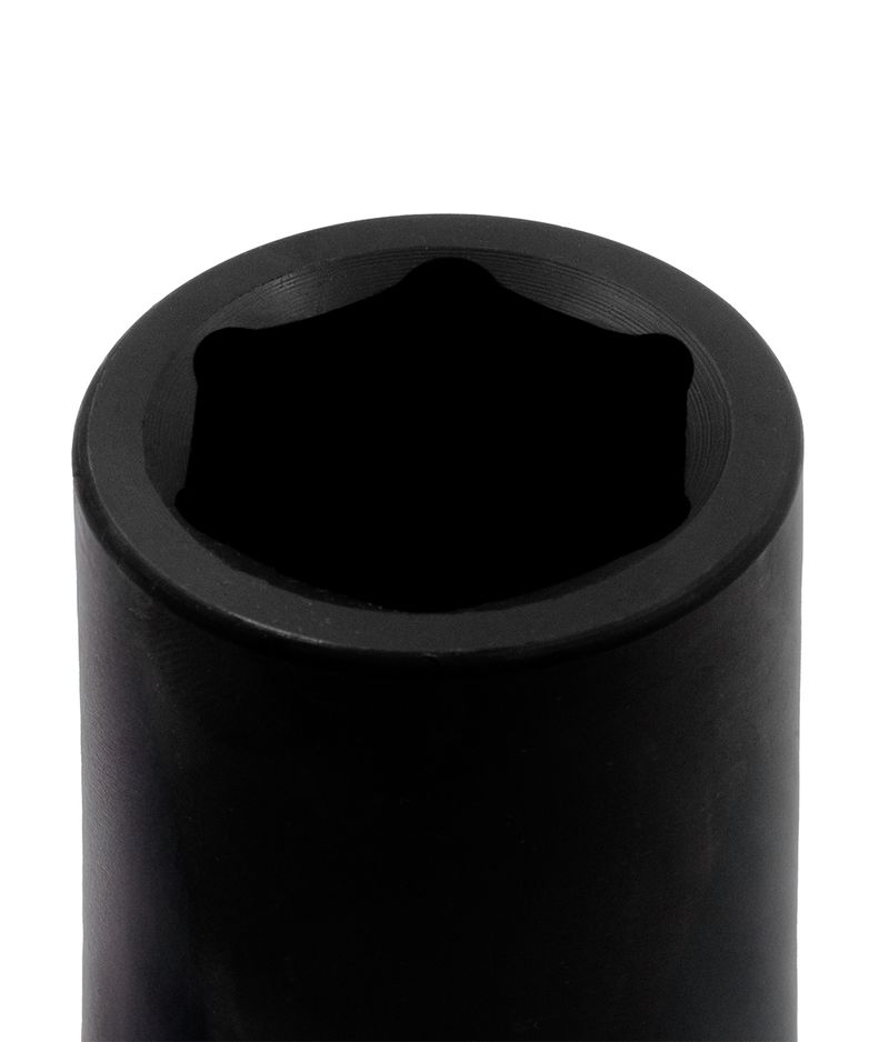 8271-al-8283---Bocallaves-para-impacto-hexagonal-largas----03---VTEX.jpg