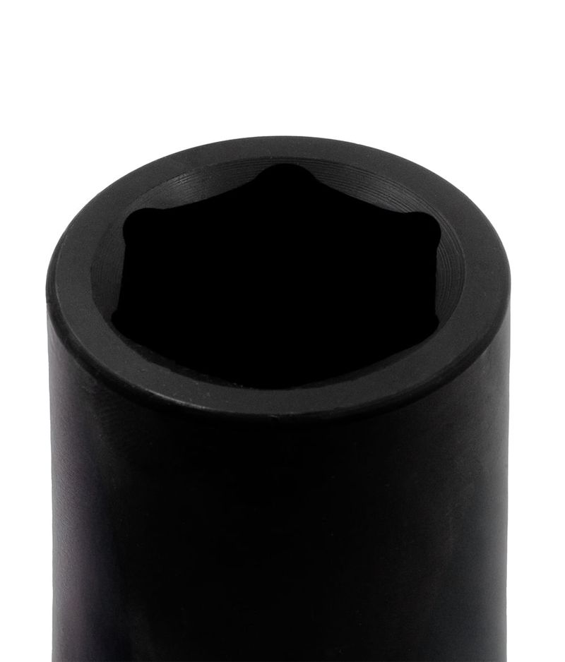 8271-al-8283---Bocallaves-para-impacto-hexagonal-largas----03---VTEX.jpg