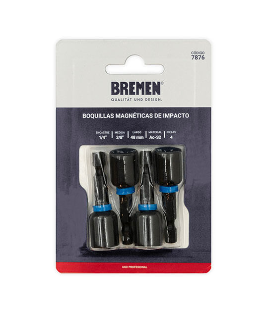 des-7876-bremen-boquillas-magneticas-de-impacto_1--1-