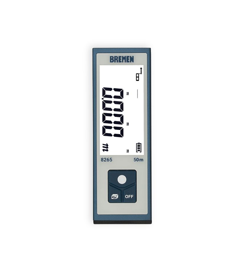 8265-Medidor-a-distancia-laser---01---VTEX