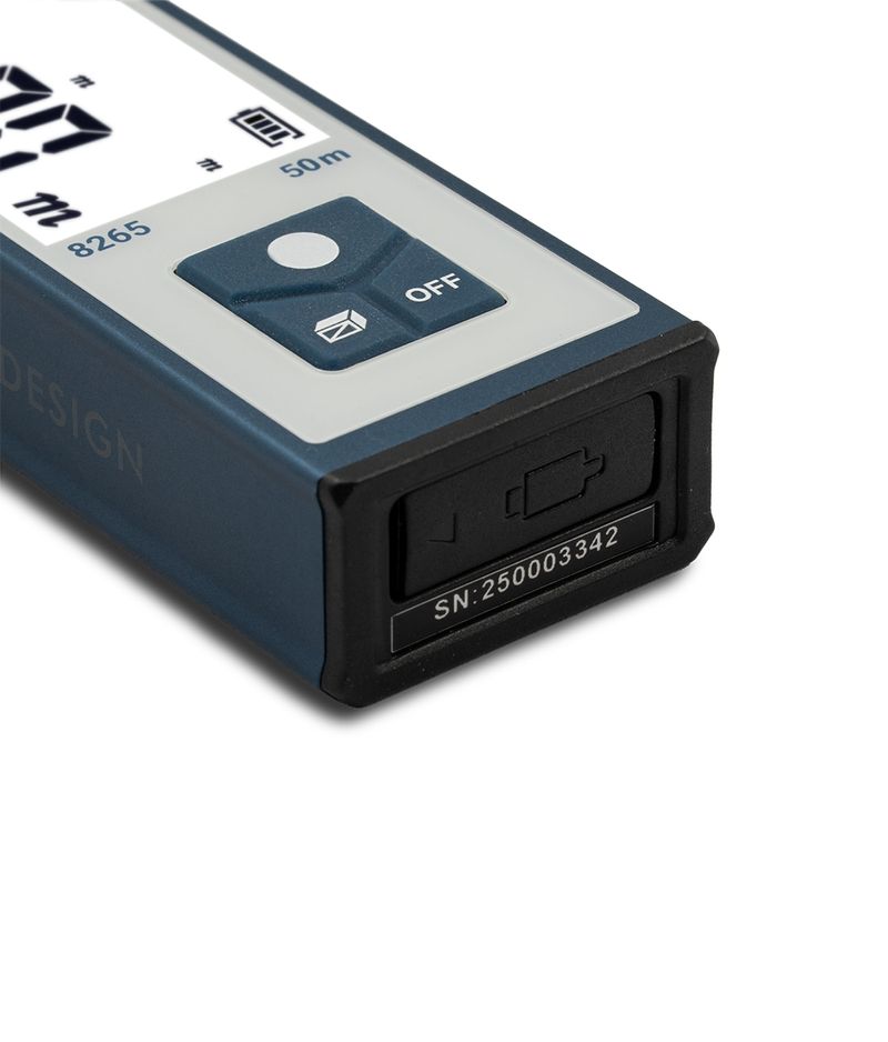 8265-Medidor-a-distancia-laser---04---VTEX