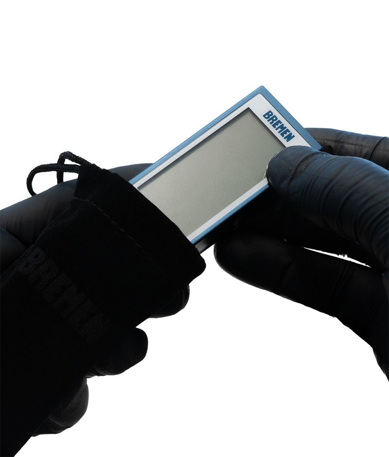 8265-Medidor-a-distancia-laser---05---VTEX