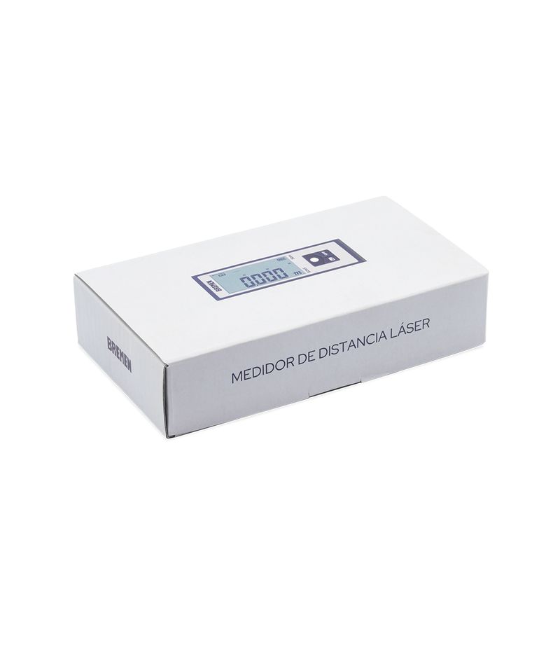 8265-Medidor-a-distancia-laser---06--VTEX