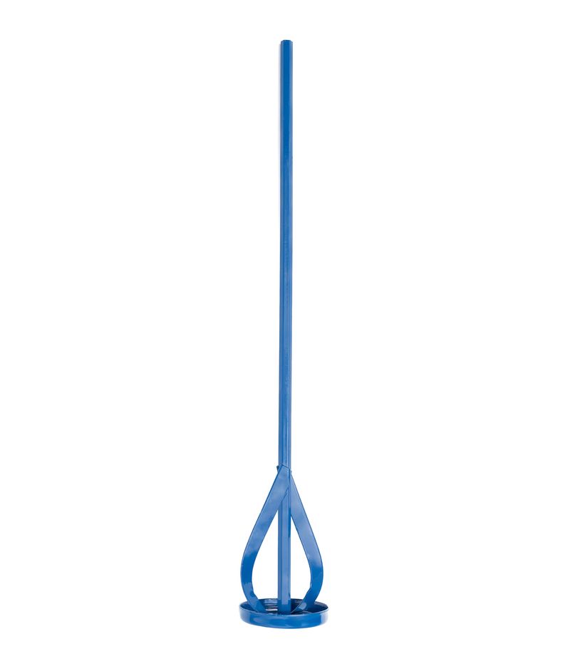 7256 - DW - MEZCLADOR de PINTURA -400mm x 60mm- BREMEN® - 01 VTEX