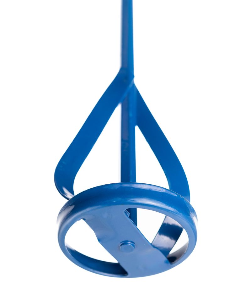 7256 - DW - MEZCLADOR de PINTURA -400mm x 60mm- BREMEN® - 02 VTEX
