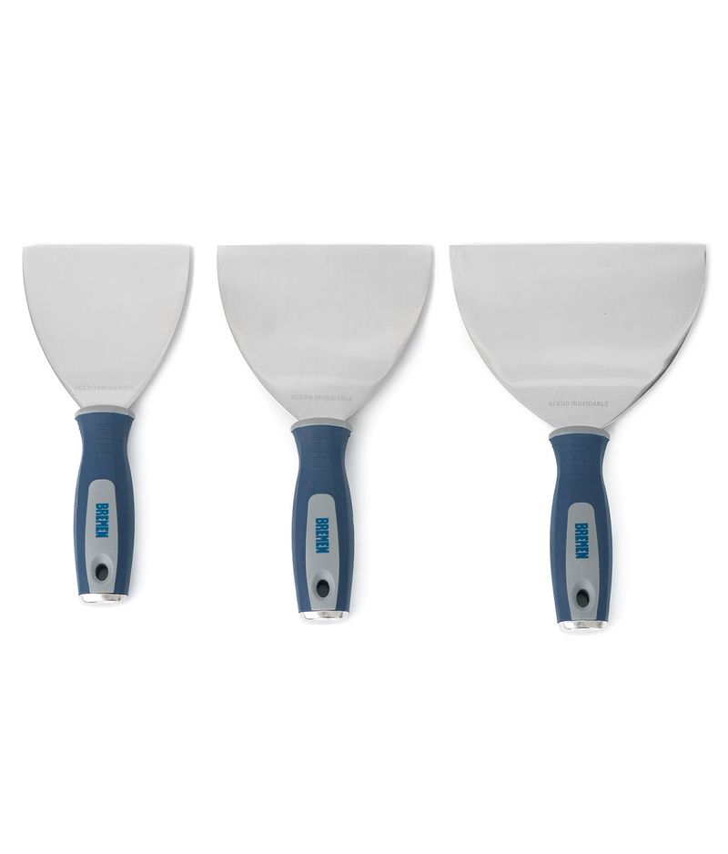 7251 - 7252 - 7253 - DW - ESPATULA FLEXIBLE - 04 VTEX