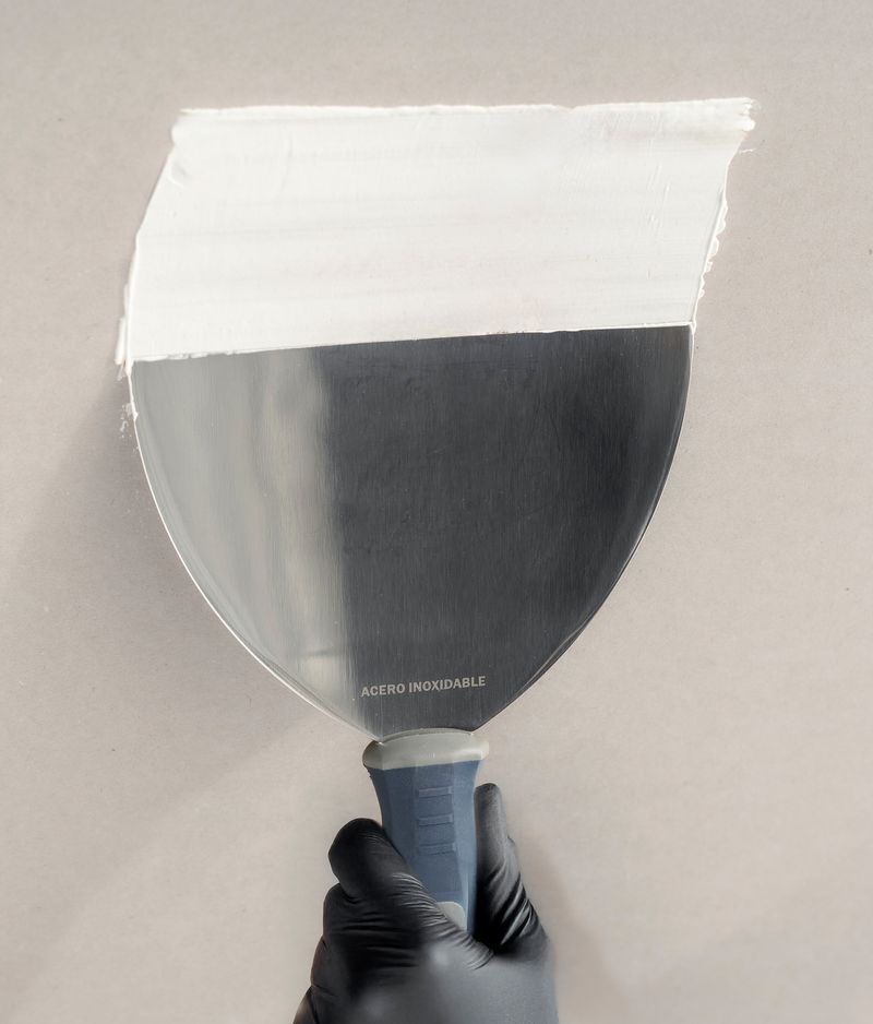 7251 - 7252 - 7253 - DW - ESPATULA FLEXIBLE - 03 VTEX