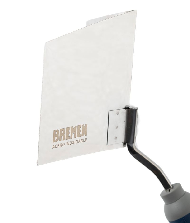 7248---DW---ESPATULA-ESQUINERA-EXTERNA--Ac-Inox--BREMEN®---02-VTEX