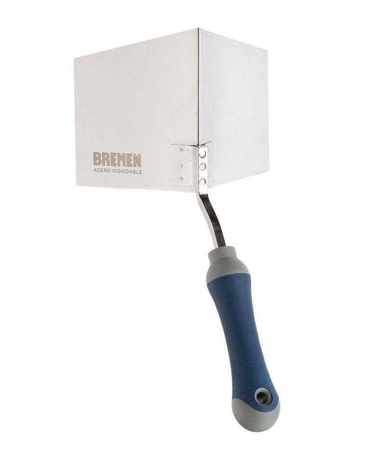 7248---DW---ESPATULA-ESQUINERA-EXTERNA--Ac-Inox--BREMEN®---01-VTEX