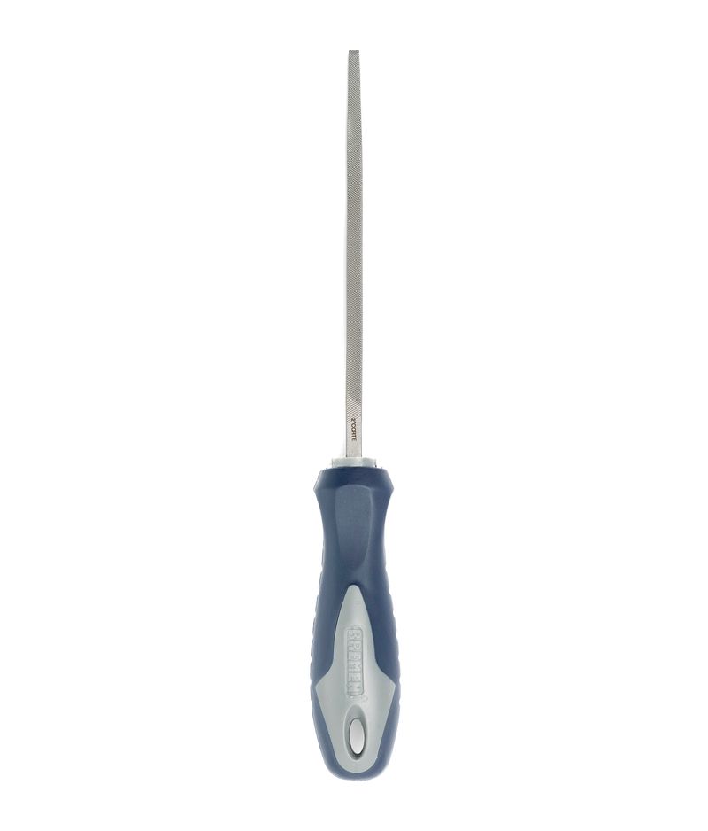 7189 - LIMA BREMEN® CUADRADA 2° CORTE 6 -con cabo- - 01 VTEX