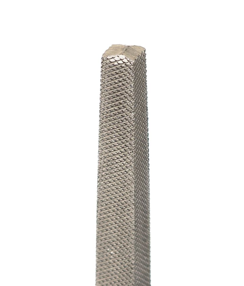 7189 - 7190 - 7191 - LIMA BREMEN® CUADRADA 2° CORTE -con cabo- - 02 VTEX