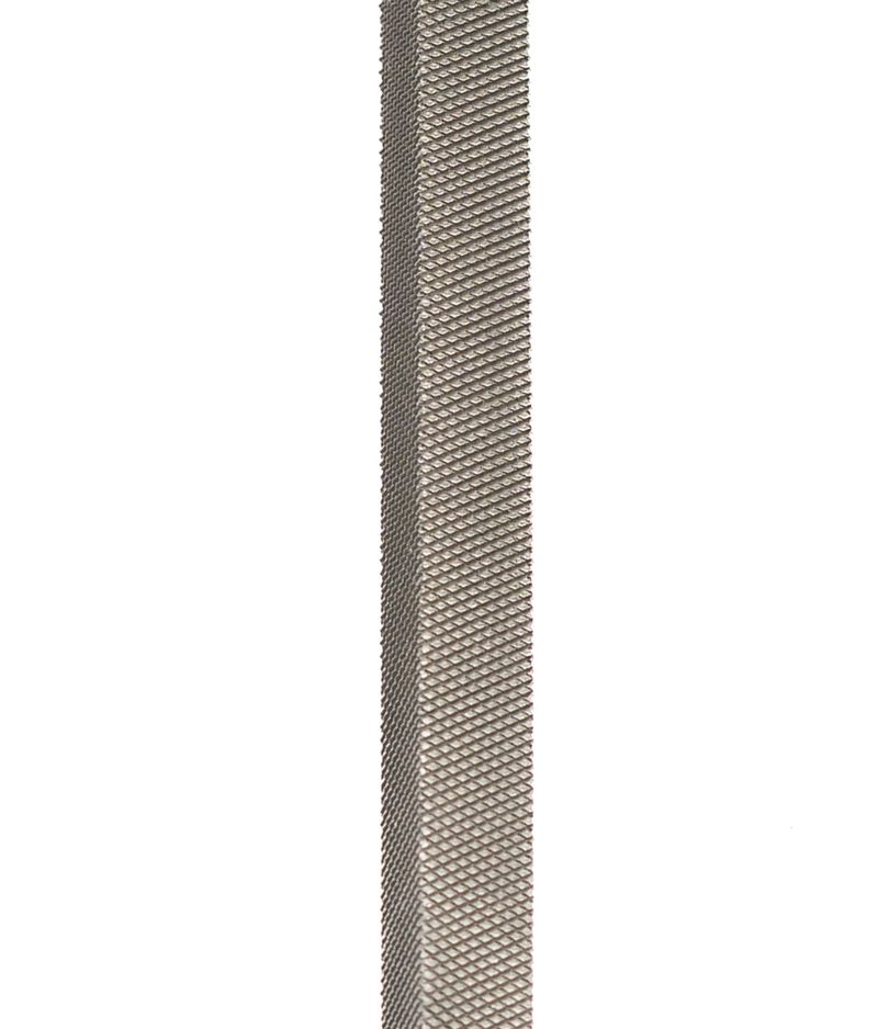 7189 - 7190 - 7191 - LIMA BREMEN® CUADRADA 2° CORTE -con cabo- - 04 VTEX