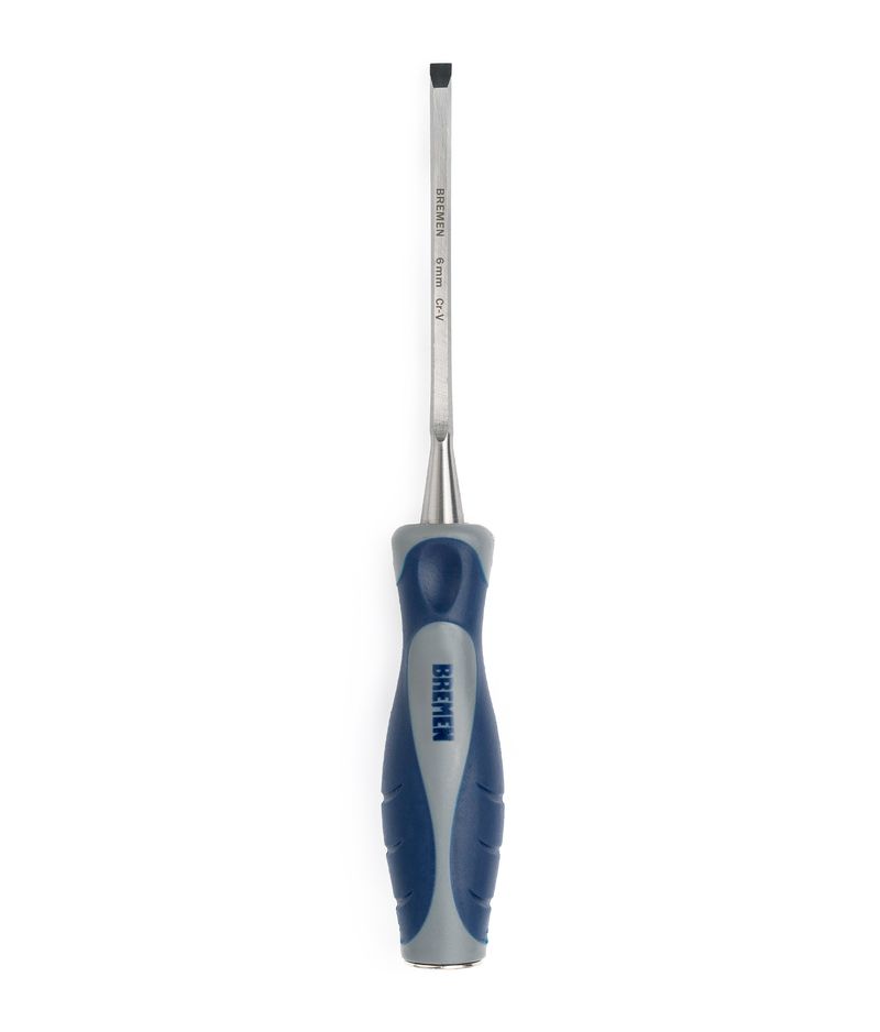4169 - FORMON Cr-V 6mm BREMEN® - 01 VTEX