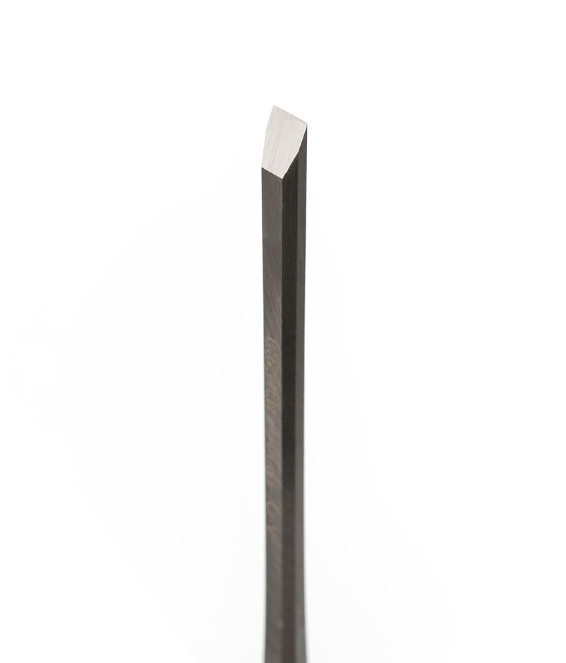 4169 -FORMON Cr-V 6mm BREMEN® - 02 VTEX