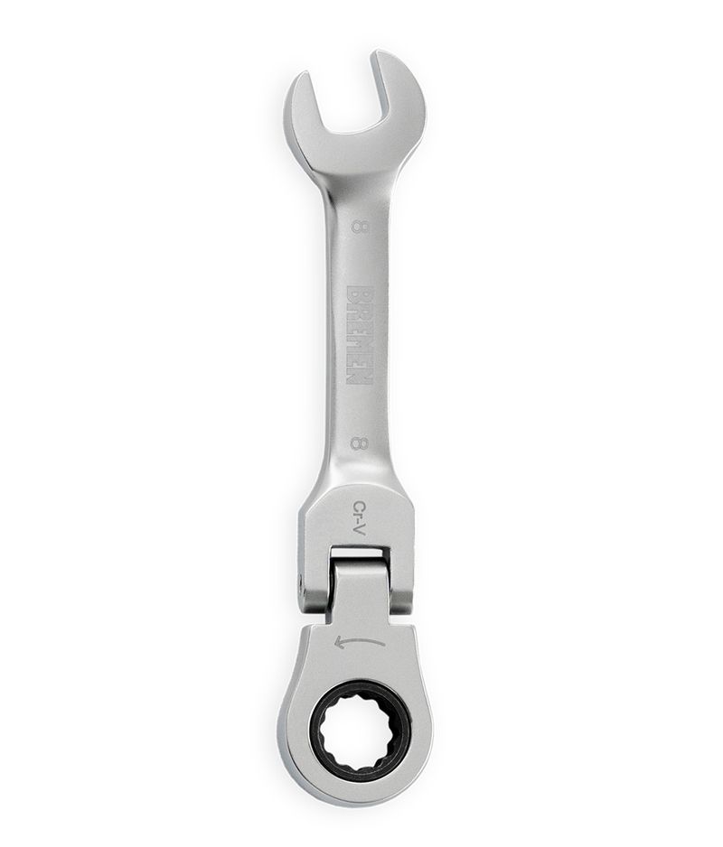 6251---LLAVE-COMBINADA-CON-CRIQUE-CORTA-ARTICULADA-8mm-BREMEN®----01---VTEX