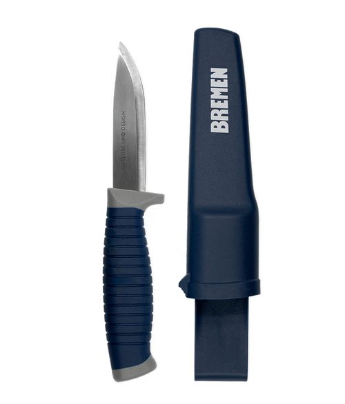 Cuchillo Multipropósito