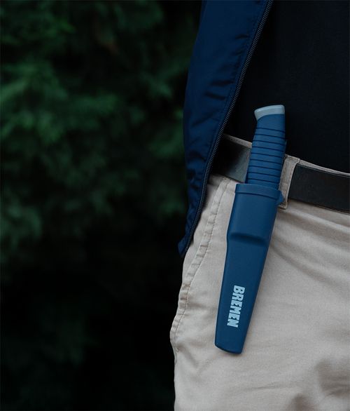 Cuchillo Multipropósito