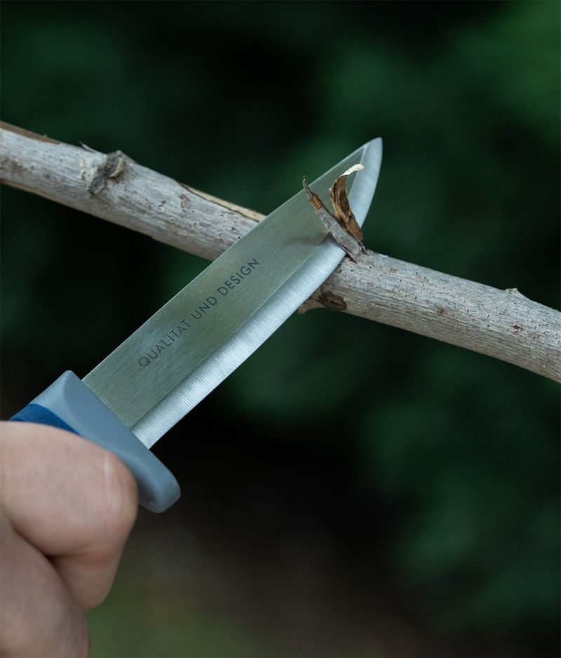 8323 - Cuchillo multiproposito - 03 - VTEX