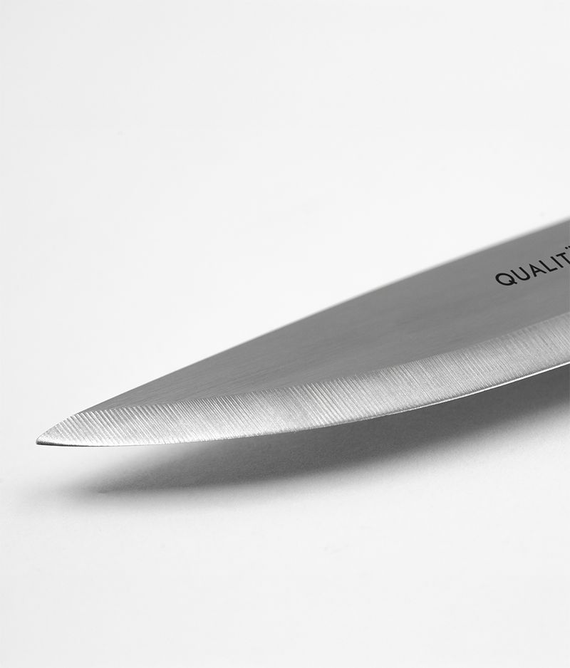 8323 - Cuchillo multiproposito - 04 - VTEX