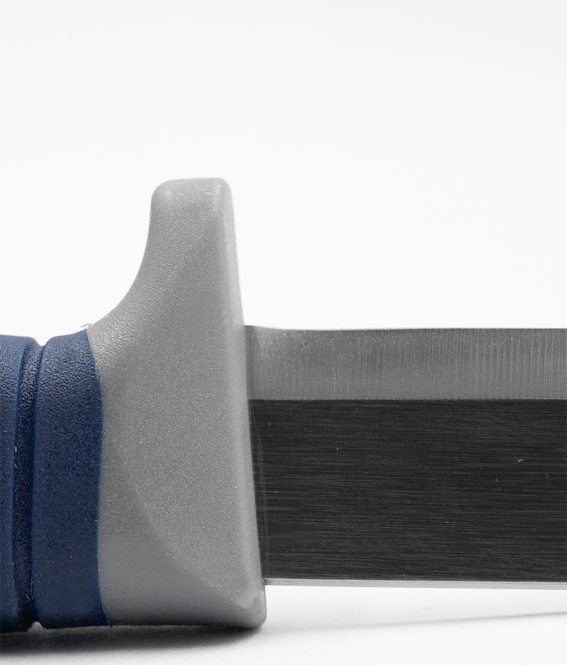 8323 - Cuchillo multiproposito - 05 - VTEX